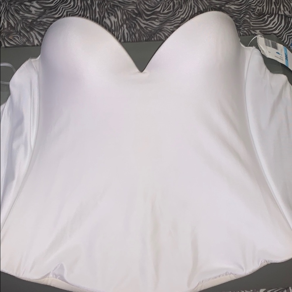 Brand new with tags